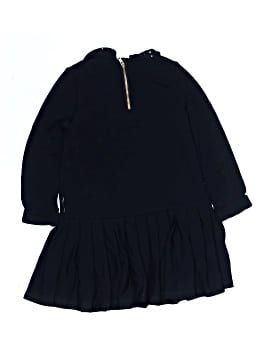 Polarn O. Pyret Dress (view 2)