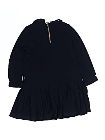 Polarn O. Pyret Dress (view 2)