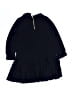 Polarn O. Pyret Black Dress Size 2 - 3 - photo 2