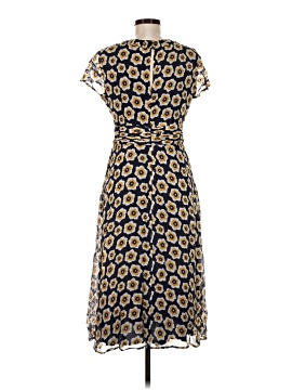 Boden Casual Dress (view 2)