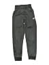 New Balance Solid Gray Active Pants Size 8 - photo 1