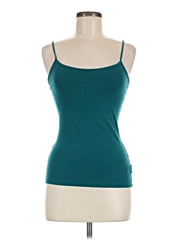 Assorted Brands Tank Top (view 1)