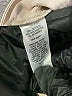 Liz Claiborne Solid Tan Khakis Size 12 (petite) - photo 8