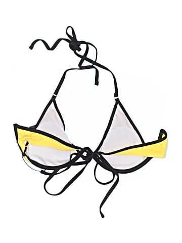 Fashion Nova Swimsuit Top (view 2)