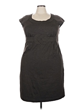 Studio M Casual Dress (view 1)