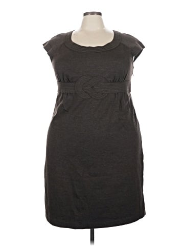 Studio M Casual Dress (view 1)