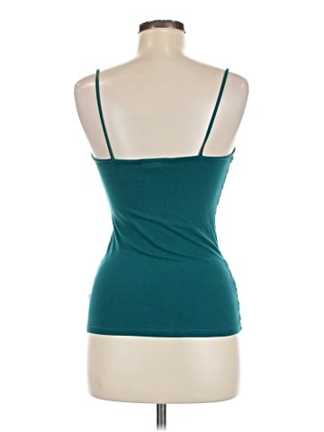 Assorted Brands Tank Top (view 2)