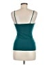 Assorted Brands Teal Tank Top Size M - photo 2