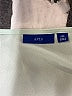 Apt. 9 100% Polyester Teal 3/4 Sleeve Blouse Size XXL - photo 7