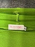 Halife Green Cardigan Size M - photo 7