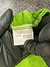 Halife Green Cardigan Size M - photo 8