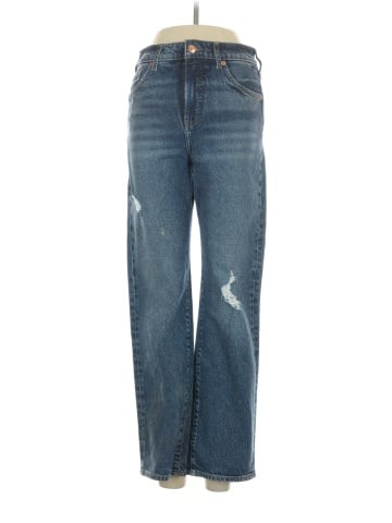Express Jeans (view 1)