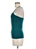 Assorted Brands Teal Tank Top Size M - photo 5