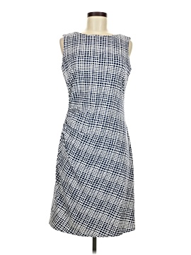 J. McLaughlin Casual Dress (view 1)
