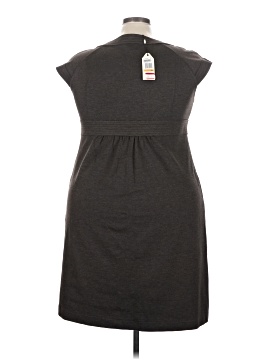 Studio M Casual Dress (view 2)