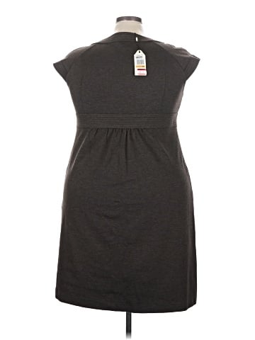 Studio M Casual Dress (view 2)