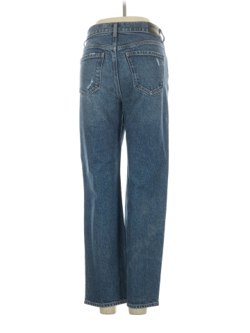 Express Jeans (view 2)