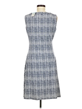 J. McLaughlin Casual Dress (view 2)