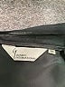 Assorted Brands Black Cocktail Dress Size M - photo 7