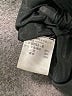 Assorted Brands Black Cocktail Dress Size M - photo 8