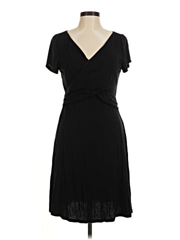 Ann Taylor LOFT Cocktail Dress (view 1)