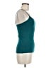 Assorted Brands Teal Tank Top Size M - photo 4