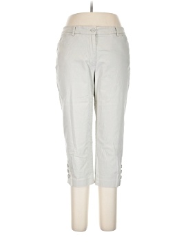 Talbots Outlet Casual Pants