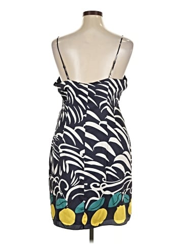 STAUD Cocktail Dress (view 2)