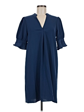 Unbranded Casual Dress (view 1)