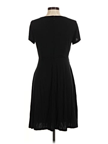 Ann Taylor LOFT Cocktail Dress (view 2)