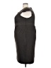 Studio M Gray Casual Dress Size 3X - photo 5