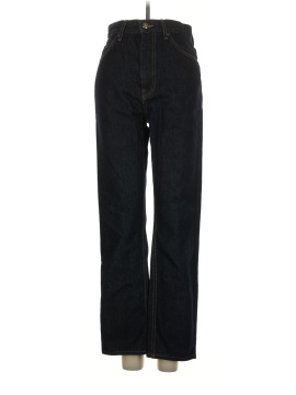 Ulla Johnson Jeans