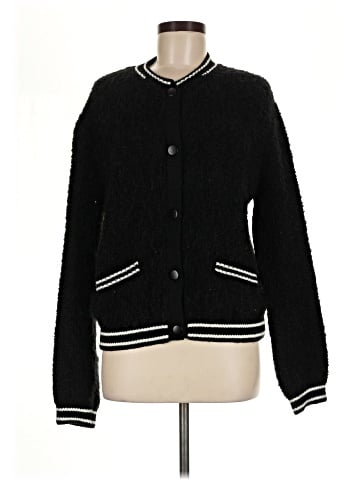 MNG Cardigan (view 1)