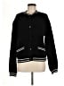 MNG Black Cardigan Size M - photo 1