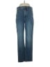 Madewell Blue Jeans Size 27 waist - photo 1