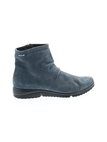 Mephisto Ankle Boots (view 1)