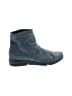 Mephisto Blue Ankle Boots Size 7 - photo 1