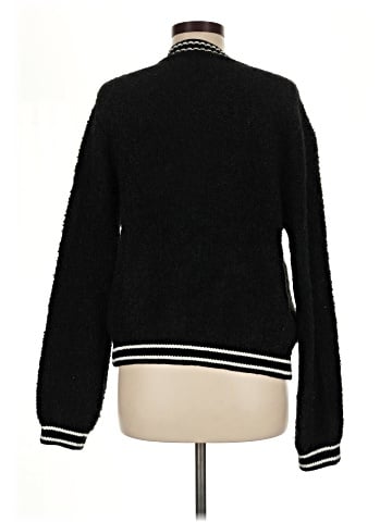 MNG Cardigan (view 2)
