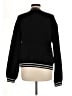 MNG Black Cardigan Size M - photo 2