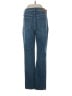 Madewell Blue Jeans Size 27 waist - photo 2