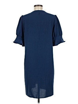 Unbranded Casual Dress (view 2)
