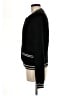 MNG Black Cardigan Size M - photo 5