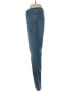 Madewell Blue Jeans Size 27 waist - photo 5