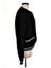 MNG Black Cardigan Size M - photo 4