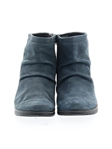 Mephisto Ankle Boots (view 2)