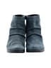 Mephisto Blue Ankle Boots Size 7 - photo 2