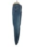 Madewell Blue Jeans Size 27 waist - photo 4