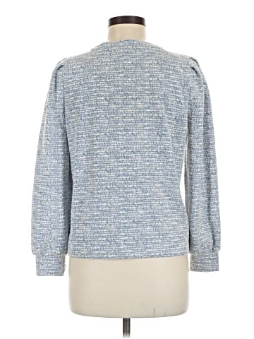 Nine West Pullover Sweater (view 2)
