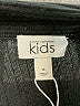 Autumn Cashmere Black Cardigan Size 14 - photo 7