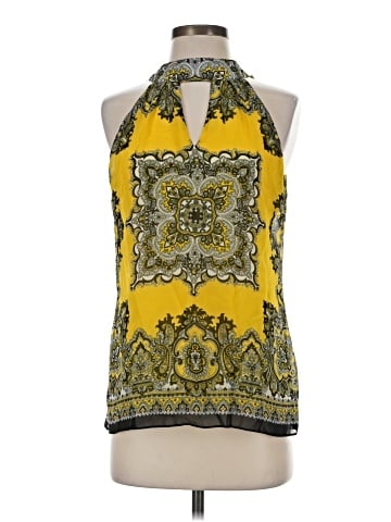 Cache Tank Top (view 1)